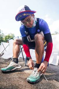 BIB: 
                            <button type="button" onclick="openModal(28158885)" class="btn btn-primary btn-sm float-right btn-popup" data-toggle="modal" data-target=".modal-high-quality">
                        <i class="fas fa-shopping-cart"></i> Add to Cart
                    </button>
                                            <button type="button" onclick="isThisMe(28158885, true)" class="btn btn-success btn-sm float-right btn-popup btn-isme hidden" data-toggle="tooltip" data-placement="bottom" title="นี่คือรูปของคุณใช่ไหม คลิกที่นี่เพื่อเอาเข้าอัลบั้ม">
                        <i class="fas fa-plus"></i> Add to album
                    </button>
                    <button type="button" onclick="isThisMe(28158885, false)" class="btn btn-warning btn-sm float-right btn-popup btn-isnotme hidden">
                        <i class="fas fa-ban"></i> Remove from album
                    </button>